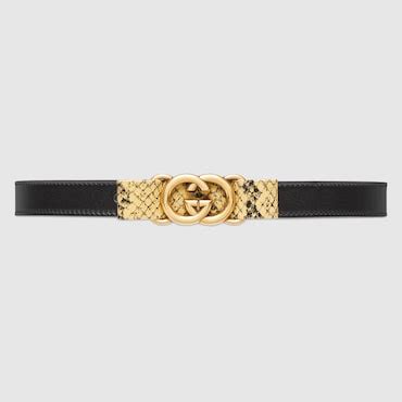 gucci thin belt g buckle|Gucci belt buckle replacement.